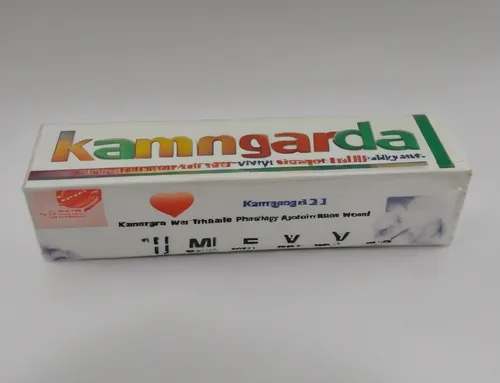 Kamagra 100mg oral jelly prix